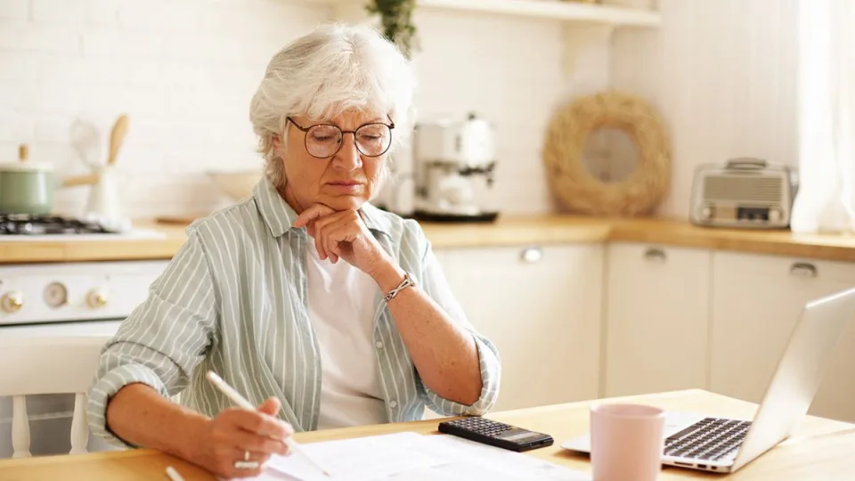 Pension Can Be Higher: Which Allowances Can Be Received Monthly in 2026