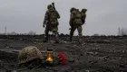 Сослуживец застрелил военного после совместного употребления алкоголя: суд отменил отказ Минобороны в выплате семье