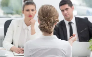 Трудоустройство несовершеннолетних: какие правила действуют для работы подростков