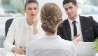 Трудоустройство несовершеннолетних: какие правила действуют для работы подростков
