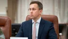 Премьер Сергей Корецкий обсудил с главой правительства Литву евроинтеграцию, санкции и инициативу Drone Deal