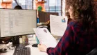 Professions in Highest Demand: Who Finds a Job the Fastest in 2026