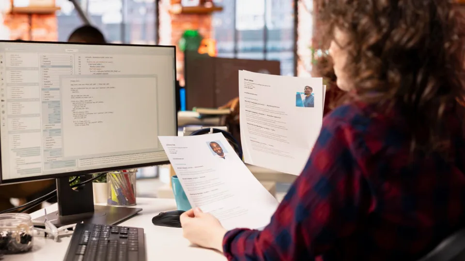Professions in Highest Demand: Who Finds a Job the Fastest in 2026