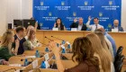 Рада суддів України звернеться до Кабінету Міністрів через невиконання закону про суддівську винагороду