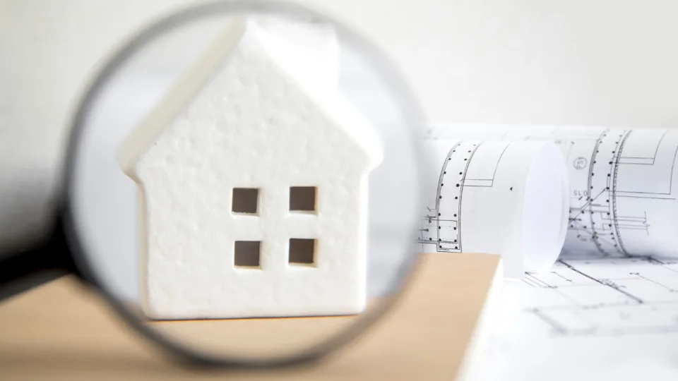 Registration of property rights after the launch of exchange between registers: what property owners need to know
