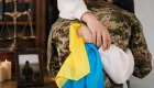 Розлучилися, але продовжили жити разом: суд скасував відмову у виплаті 15 млн грн колишній дружині загиблого військового