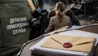 Следствие еще продолжается: можно ли из-за этого не рассматривать заявление семьи погибшего военнослужащего на 15 млн грн