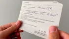 Суд отменил постановление ТЦК о штрафе в 17 тысяч грн: неявка по повестке не является длящимся правонарушением