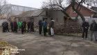 У Харкові ліквідували псевдореабілітаційні центри — людей незаконно утримували та експлуатували