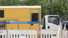 В Киеве не будут вводить тариф почти 90 грн за кубометр воды — КГГА