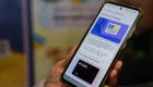 Українці можуть отримати до 6 тисяч гривень у серпні: кому нарахують виплати
