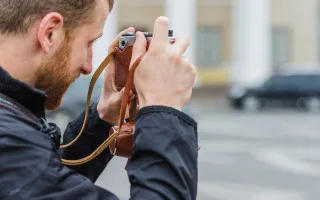 В Испании работодатели нанимают детективов, чтобы проверить, действительно ли сотрудник болеет на больничном