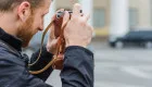 В Испании работодатели нанимают детективов, чтобы проверить, действительно ли сотрудник болеет на больничном