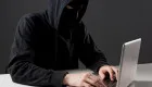 «Вас викликають до суду»: шахраї запустили нову схему з фейковими листами
