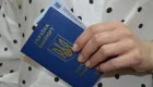 Верховный Суд подтвердил право на гражданствобез документов: ГМС не может блокироватьполучение паспорта через суд