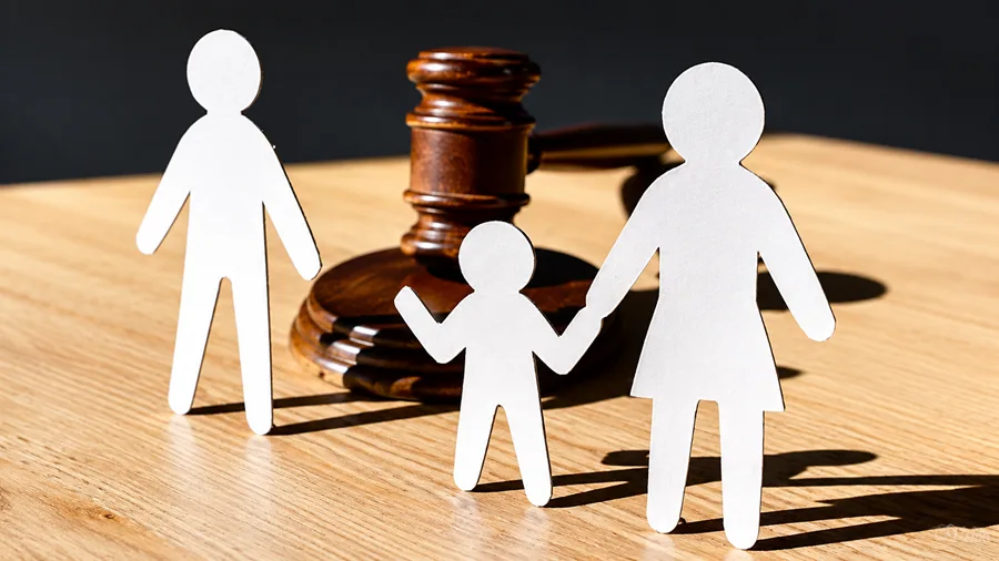 Supreme Court: Imprisonment and Alimony Debt Are Not Automatic Grounds for Parental Rights Termination