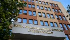 ВККС рискует остаться без нового состава: Совет судей объявил дополнительный набор кандидатов в конкурсную комиссию