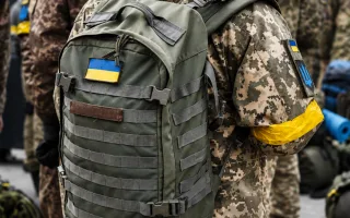 За неиспользованный отпуск военнослужащим могут выплатить значительную компенсацию: кого это касается