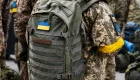 За неиспользованный отпуск военнослужащим могут выплатить значительную компенсацию: кого это касается