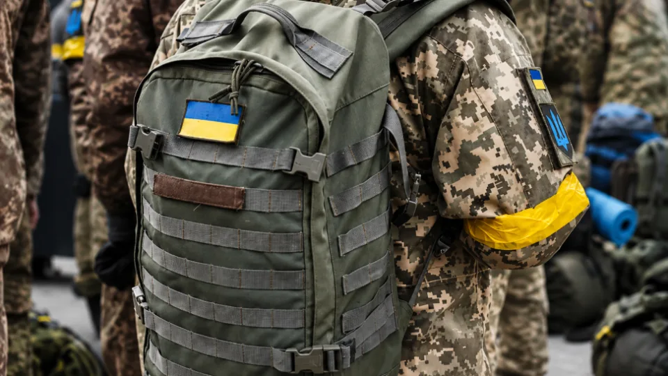 За неиспользованный отпуск военнослужащим могут выплатить значительную компенсацию: кого это касается