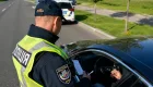 За одне й те саме порушення ПДР можуть оштрафувати двічі: у яких випадках це законно