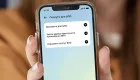 Вместо справки ВПЛ будет цифровая выписка: подписан новый закон о правах переселенцев