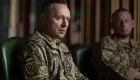 Зеленський ухвалив рішення призначити Михайла Драпатого новим Головнокомандувачем ЗСУ