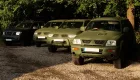 120 тысяч на автомобиль для ветеранов: в Верховной Раде готовят новый механизм компенсации