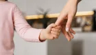 Апелляционный суд напомнил, при каких условиях ребенка могут отобрать у родителей без лишения родительских прав