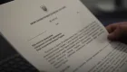 Четыре руководителя территориальных управлений БЭБ не прошли аттестацию