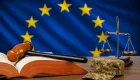 Государство исследовало семь SMS почти 9 лет, а причину смерти военнослужащего так и не установили — решение ЕСПЧ