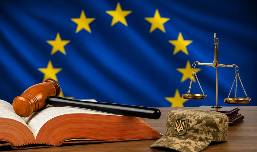 The State Investigated Seven SMS Messages for Almost 9 Years, But the Cause of the Serviceman's Death Was Never Established — ECHR Ruling