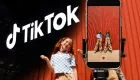 Діти в TikTok стали заробляти тисячі, але їхні права досі не захищені: чому Україні потрібні правила для юних інфлюенсерів