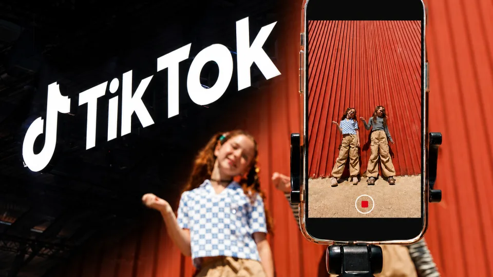 Дети в TikTok стали зарабатывать тысячи, но их права до сих пор не защищены: почему Украине нужны правила для юных инфлюэнсеров