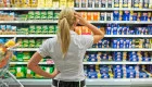 Як відрізнити веганський продукт від вегетаріанського — що приховує етикетка