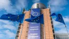 Які вимоги Єврокомісії не увійшли до закону про нові правила декларацій суддів