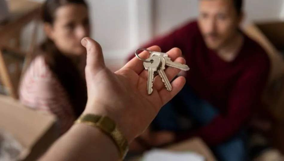 “YeOselya” for IDPs: Ukraine changed mortgage conditions and simplified registration