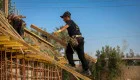 Іноземцям можуть дозволити працювати в Україні лише у тих сферах, де відсутні українські кандидати