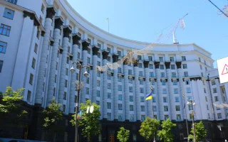 Кабмин проведет экспресс-анализ всех министерств по выполнению бюджетных программ