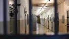 Коли рішення судді про арешт може стати злочином: Верховний Суд роз’яснив