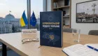 Уголовный кодекс будущего: рабочая группа передаст Президенту проект самой масштабной уголовно-правовой реформы