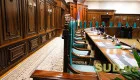 КСУ обнародовал решение относительно гарантий апелляционного обжалования для защиты имущественных прав на стадии досудебного расследования