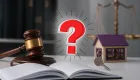 Покупка квартиры в 2026 году, документы и ошибки: какие риски ждут покупателя