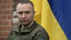 Михаил Драпатый, Главнокомандующий ВСУ: боевой путь к стратегии победы