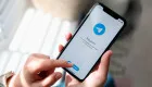В Черниговской области судили администратора Telegram-канала за сообщение о местах вручения повесток