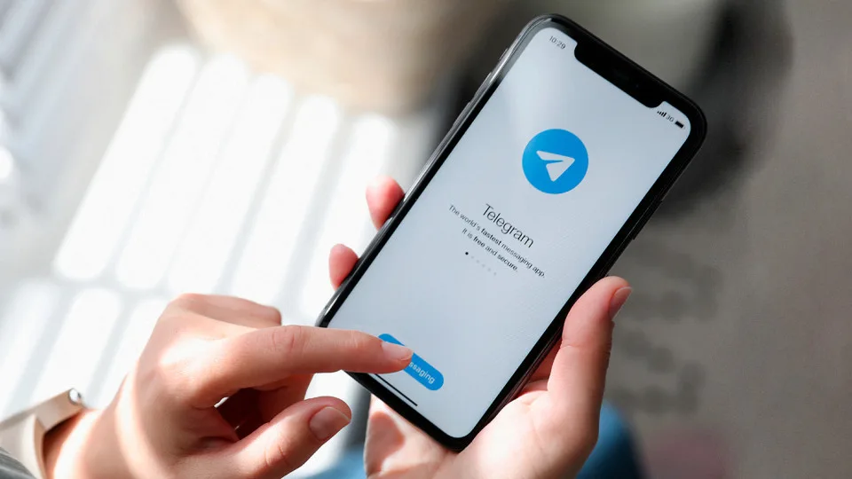 In Chernihiv region, a Telegram channel administrator was tried for messages about places of summons delivery