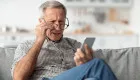 Не весь советский стаж отнесут к пенсии — какие исключения существуют