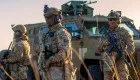 Новые контракты для ВСУ: как действующим военным перейти на службу сроком 10 или 24 месяца