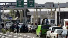 Пересечение границы с Венгрией: какие вещи категорически нельзя провозить с собой