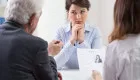 Працевлаштування після університету: чи законний випробувальний термін для молодих спеціалістів